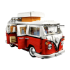 LEGO Creator Expert 10220 Volkswagen T1 Camper Van